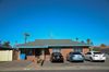 3428 N 15th Ave photo